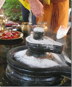 Complete Information  About Lord Shiva Masa Mahashivaratri Vratam Maha Shivaratri Vrat Vidhi Steps with Vrat Katha